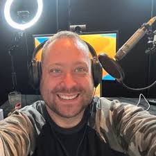 Brian Randolph Hart"