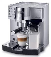 • the first time you use the coffee maker, you need to make. Best Coffee Maker Best Capsule Coffee Machine Or With Grinder