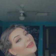 Bailey Kurtz (@kurtz.bailey) • Instagram photos and videos