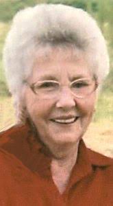 Christine Frye Hines