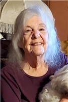 LONA CRAWFORD CONLEY Obituary (1936