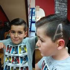 Who's team are you on?