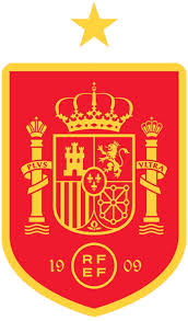 Objetivo é conseguir uma vaga na liga dos campeões em 2022/23. Nazionale Di Calcio Della Spagna Wikipedia