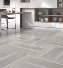 5 Jenis Keramik Granit Motif Yang Cocok Untuk Rumah Anda