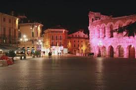 See 812 traveler reviews, 453 candid photos, and great deals for best western plus hotel de capuleti, ranked #18 of 87 hotels in verona and rated 4.5 of 5 at tripadvisor. Verona Arena Bild Von Best Western Plus Hotel De Capuleti Verona Tripadvisor