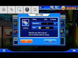 A guide for baseball superstars ii pro on the ios platform. Baseball Superstars 2012 Money Hack Youtube