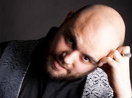 Mariano Buccino (Performer)