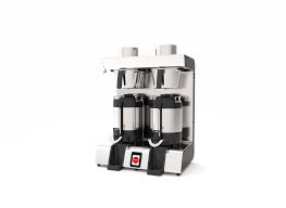 Tl;dr please valve consider another company for the next ti, welovefine is not fine, they have a bad customer service and crazy worldwide shipping rates. Jet6 Twin Marco Beverage Systems Ltd