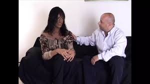 Clarissa 18 Cm vs Esmeralda 20 Cm - Tgirls Challenge 125: Shemale Big Cock  Porn feat. Penelope Jolie | xHamster