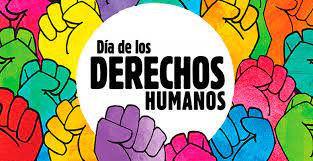 Historia de los derechos humanos. Cuanto Sabes Sobre Derechos Humanos Ben Jerry S