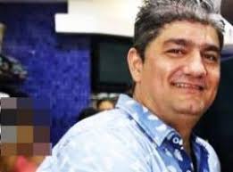 O notíciashoje.com.br é um site agregador das últimas notícias dos principais sites do país. Social Hoje E Aniversario De Alexandre Camacari Noticias