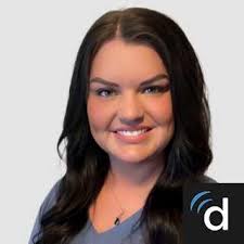 Find Family Nurse Practitioners in Wheelersburg, OH