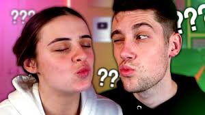 WadZee's Profile, Net Worth, Age, Height, Relationships, FAQs