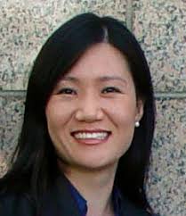 2007 Summer 24p vol 35_2.indd