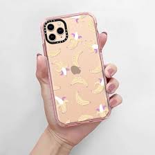 We did not find results for: Casetify Impact Iphone 11 Pro Max Case Going Bananas Pink By Kat Uno Phone Cases Protective Pink Iphone 11