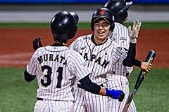 素人 美女 ol・お姉さん フェチ 巨乳・美乳 ハメ撮り 自分撮り 野外・露出 コスプレ・制服 ３p・乱交 ゲイ 海外 アニメ その他 sm bl レズ. é‡Žçƒæ—¥æœ¬ä»£è¡¨ ä¾ã‚¸ãƒ£ãƒ'ãƒ³ã‚ªãƒ•ã‚£ã‚·ãƒ£ãƒ«ã‚µã‚¤ãƒˆ