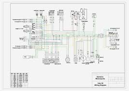 When it comes to mobility solutions, pride mobility is an industry leader in engineering scooters that are equal parts comfortable, durable and easy to use. Pride Mobility Scooter Wiring Diagram Inside Chinese Scooters Mobility Scooter Electric Scooter