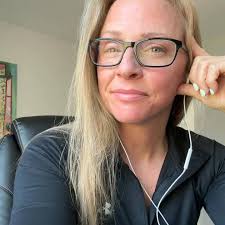 Update: Reunited Sharing from another page. This is just a screenshot