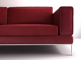 Hey, you might want to check out the furniture at nahcotta gallery in downtown portsmouth. 3dsmax Ikea Arild