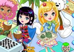 Play decorate games on y8.com. My New Room 2 Decoration Games