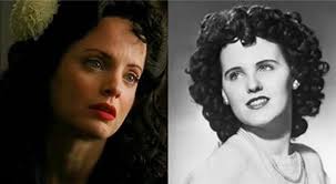 American Horror Story Black Dahlia Ahs Pin On American Horror Story