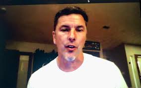 Congratulations to our winner of the Chris Miller-Pete Allen Award, Ryan  Scavuzzo! With multiple wins as an amature we know he is going to do great  things as an expert. We can't