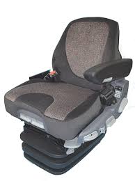 Thomas Scott Seating On Twitter Grammer Evolution Msg95el Seats Massey Ferguson And Valtra At Only 1595 Each Vat Half Price Original Trim And Spec Valtra Masseyfergsuon Massey Mf Tractor Grammer