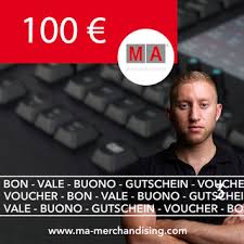 Refer to the voucher ordering process (294 kb pdf) document for additional information. Ggift Voucher 100 Eur 100 00