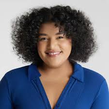 The Second City Cast & Crew