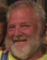 Steven Almoney Obituary