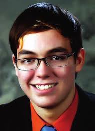 Ag Equipment Manufacturers Contacted About Line Safety