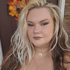 Jamie Benson (@jamie.benson.50159) • Facebook