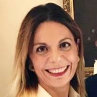 9 "Emma Alcaide" profiles