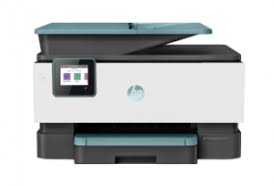 Select succeeding to move ahead placing in the. Hp Officejet Pro 9015 Driver And Software Download
