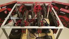 Ethereum mining rig for sale | ebay. 35 Cryptocurrency Mining Rigs Ideas Cryptocurrency Rigs What Is Bitcoin Mining