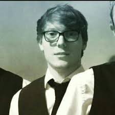 Ellis Anderson (@ellisanderson76)