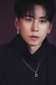 Câu chuyện công khai ly hôn của 'sao' Hàn