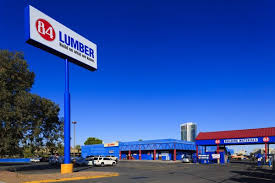 Many carport designs can work as pavilions. 84 Lumber 4330 S Decatur Blvd Las Vegas Nv Building Materials Mapquest
