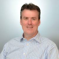 James Pickering Email & Phone Number