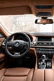 Tint world ® exterior auto reconditioning includes paintless dent repair service to remove the minor dents and unsightly dings that can make your vehicle look worn and past its prime. Euro Collision Centers Autobodyshop Is The Leading Auto Body Repair And Paint Shop Located In Losangeles Ca Our Bmw Interior Car Accessories Car Interior