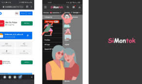 Download xhubs app latest version apk 2.8.6.4. Apk Xhubs 2 8 6 4 Terbaru Yang Lagi Viral 2019 Adlex News