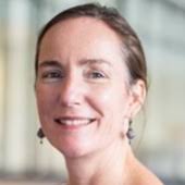 Domestic violence orders need stronger enforcement