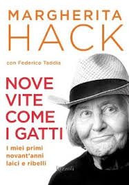 Ho pensato che il suo sviluppo del personaggio era ben fatto. Nove Vite Come I Gatti Rizzoli Libri Libri Libri Consigliati Libro Thriller