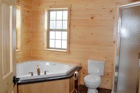 And if the cabin you're picturing isn't there, use our custom design center to invent your own. Build Your Own Cabin Cabin Options Cabin Customizations