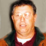 Isidoro M. DeFilippis