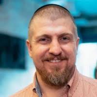 100+ "Tkach" profiles