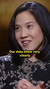 🌱 Growth Mindset = Grit in Action ⚡