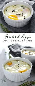 Cheddar ramen noodle wedge with fried eggs. 21 Recipes With Lots Of Eggs Ideas In 2021 Recipes Brunch Recipes Breakfast Recipes