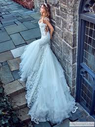 Vakko Gelinlik Modelleri 2017 Modamari Wedding Dress Couture Wedding Dresses 2017 Wedding Dresses