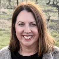 Amy Marie Ochoa Email & Phone Number